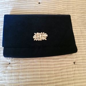 Jessica McClintock Evening Bag